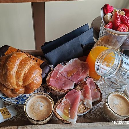 Olivo De Reis Hotel Калдас Де Реис Екстериор снимка