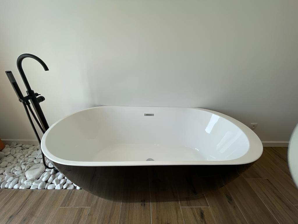 Olivo De Reis Hotel Калдас Де Реис Екстериор снимка