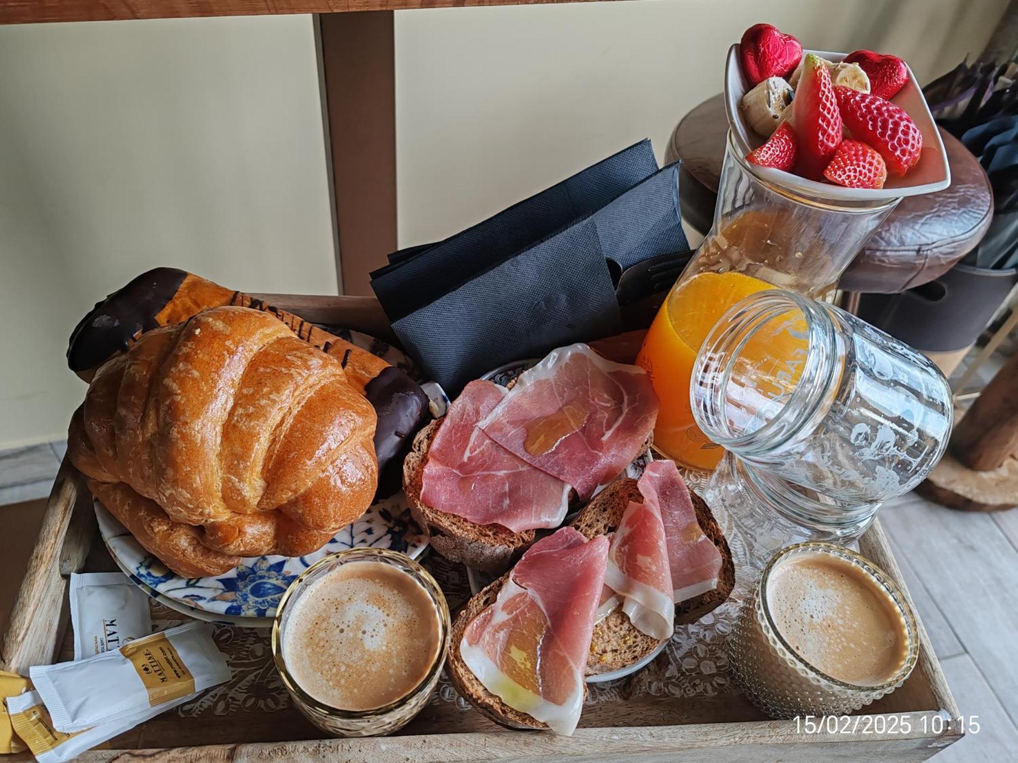 Olivo De Reis Hotel Калдас Де Реис Екстериор снимка